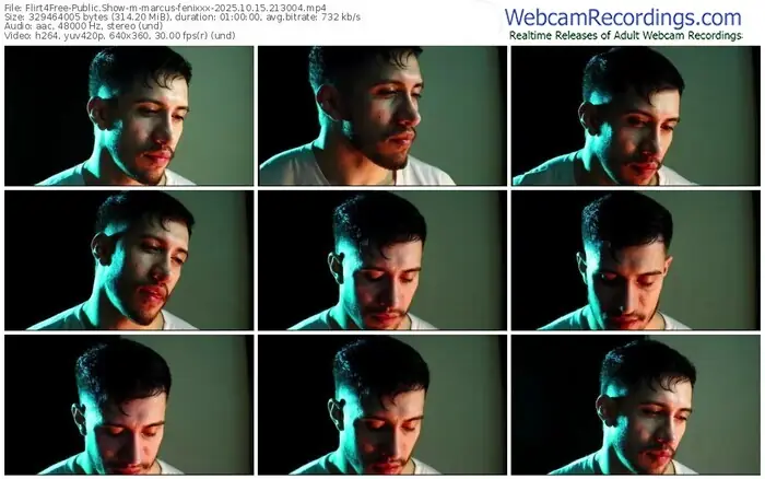 2025/10/15/flirt4free-marcus-fenixxx-21-30-04