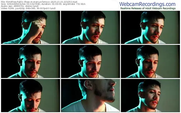 2025/10/15/flirt4free-marcus-fenixxx-22-32-53