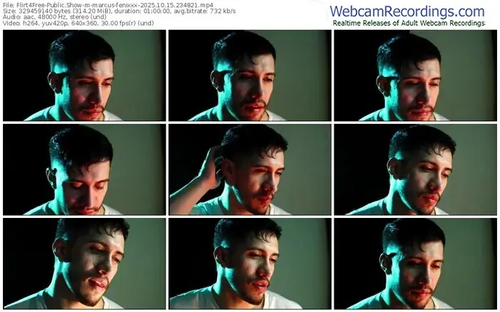 2025/10/15/flirt4free-marcus-fenixxx-23-48-21