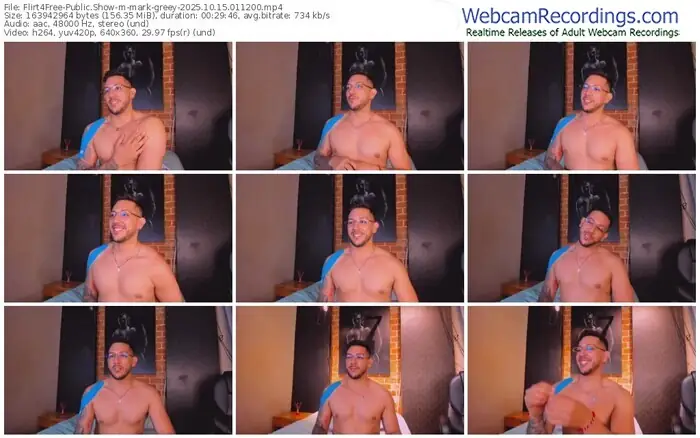 2025/10/15/flirt4free-mark-greey-01-12-00