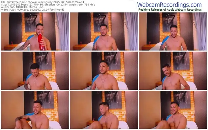 2025/10/15/flirt4free-mark-greey-02-09-09