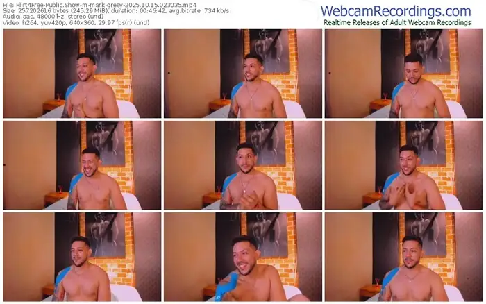 2025/10/15/flirt4free-mark-greey-02-30-35