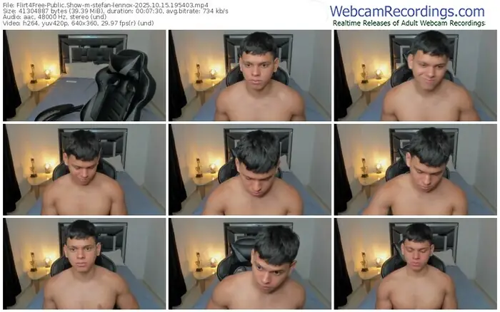 2025/10/15/flirt4free-stefan-lennox-19-54-03