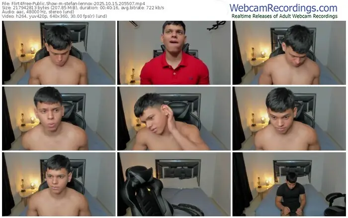 2025/10/15/flirt4free-stefan-lennox-20-55-07