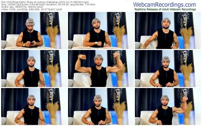 2025/10/15/flirt4free-summy-hattaway-08-43-04