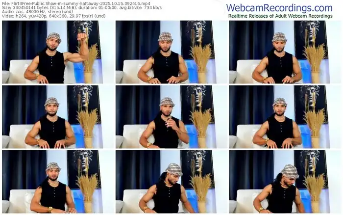 2025/10/15/flirt4free-summy-hattaway-09-24-16