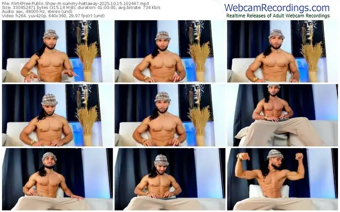 2025/10/15/flirt4free-summy-hattaway-10-24-47