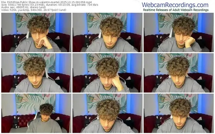 2025/10/15/flirt4free-valentin-martel-09-10-58