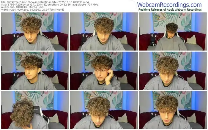 2025/10/15/flirt4free-valentin-martel-09-38-36
