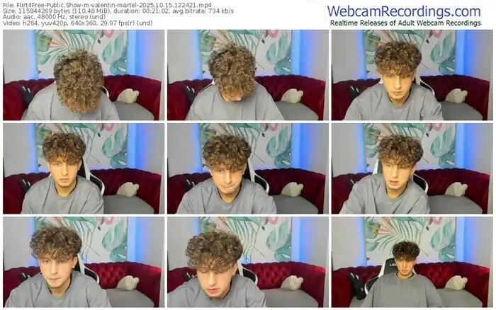 2025/10/15/flirt4free-valentin-martel-12-24-21