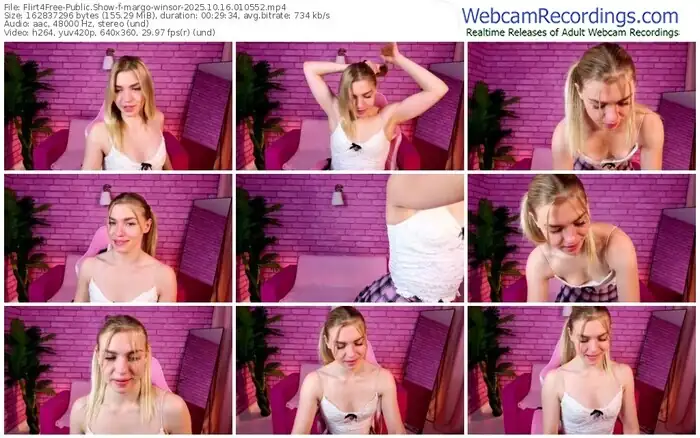 2025/10/16/flirt4free-margo-winsor-01-05-52