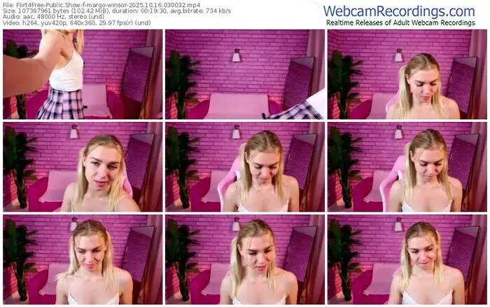2025/10/16/flirt4free-margo-winsor-03-00-32