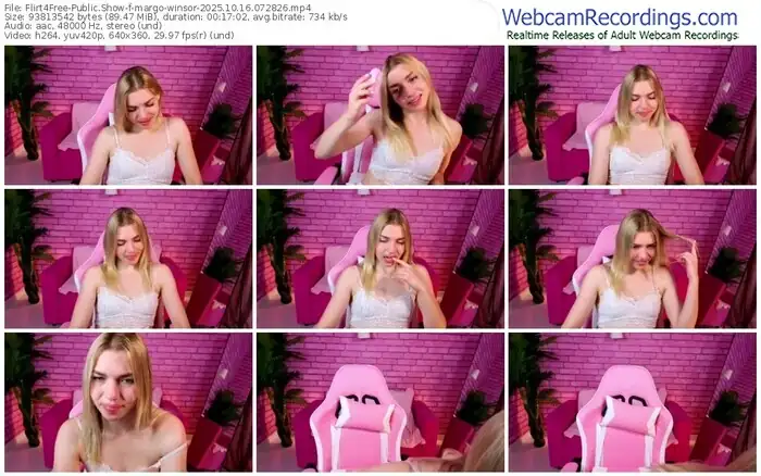 2025/10/16/flirt4free-margo-winsor-07-28-26