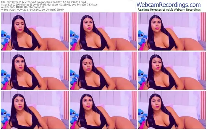 2025/10/16/flirt4free-megan-chester-23-20-39