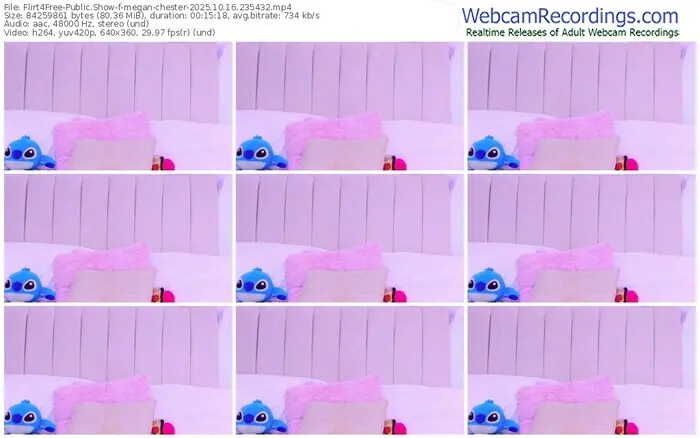 2025/10/16/flirt4free-megan-chester-23-54-32