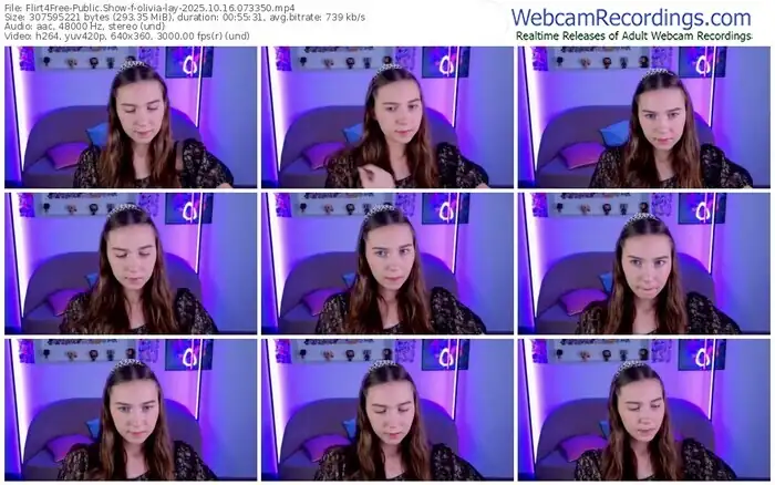 2025/10/16/flirt4free-olivia-lay-07-33-50