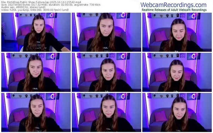 2025/10/16/flirt4free-olivia-lay-11-55-42