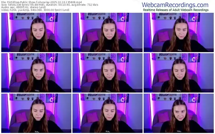 2025/10/16/flirt4free-olivia-lay-13-58-08