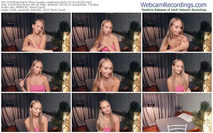 2025/10/16/flirt4free-pearly-vogelsang-16-12-05