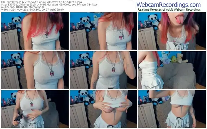 2025/10/16/flirt4free-runo-misaki-04-23-12