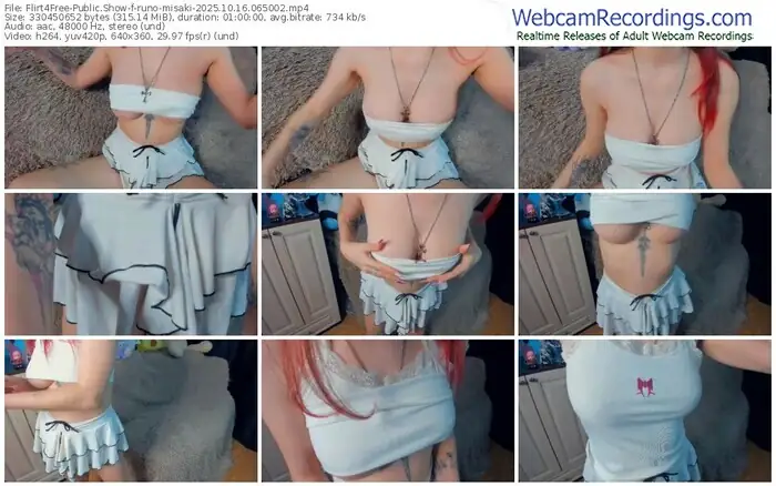 2025/10/16/flirt4free-runo-misaki-06-50-02