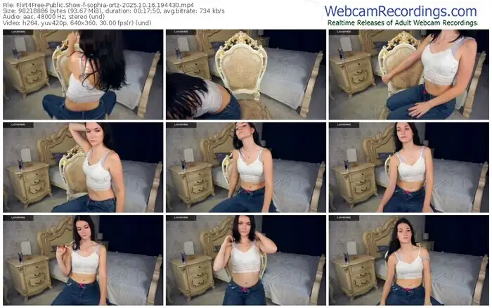 2025/10/16/flirt4free-sophia-ortz-19-44-30