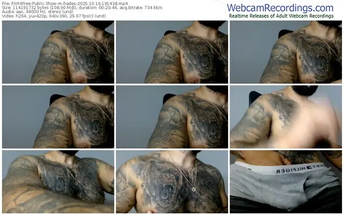 2025/10/16/flirt4free-hades-19-14-38