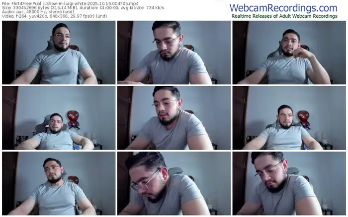 2025/10/16/flirt4free-luigi-white-00-47-05