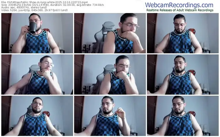2025/10/16/flirt4free-luigi-white-22-07-22