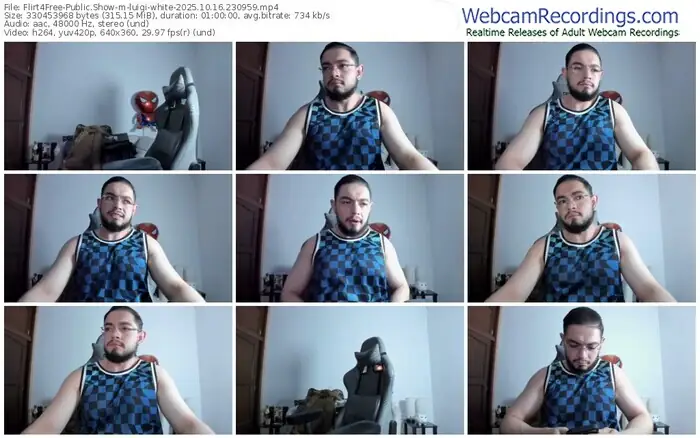 2025/10/16/flirt4free-luigi-white-23-09-59