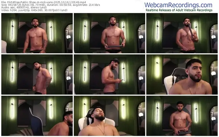 2025/10/16/flirt4free-nick-vans-13-31-49
