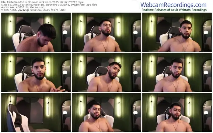 2025/10/16/flirt4free-nick-vans-17-32-15