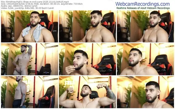 2025/10/16/flirt4free-nick-vans-23-05-25