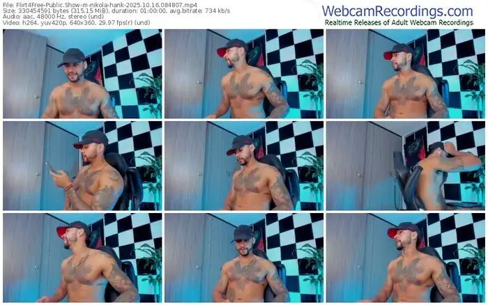 2025/10/16/flirt4free-nikola-hank-08-48-07