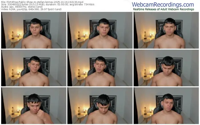 2025/10/16/flirt4free-stefan-lennox-19-21-30