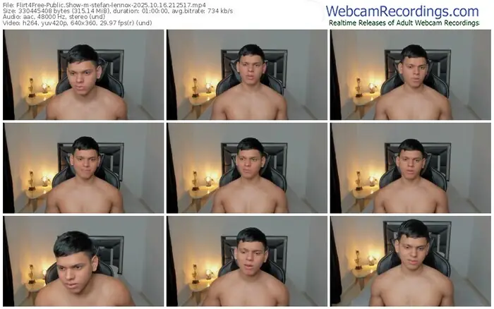 2025/10/16/flirt4free-stefan-lennox-21-25-17