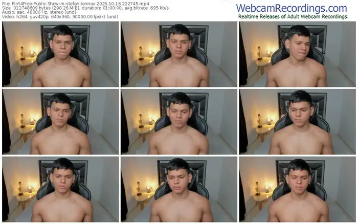 2025/10/16/flirt4free-stefan-lennox-22-27-45