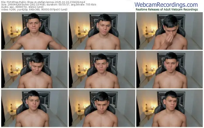 2025/10/16/flirt4free-stefan-lennox-23-34-28