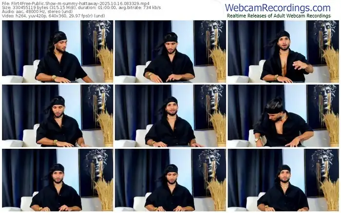 2025/10/16/flirt4free-summy-hattaway-08-33-29