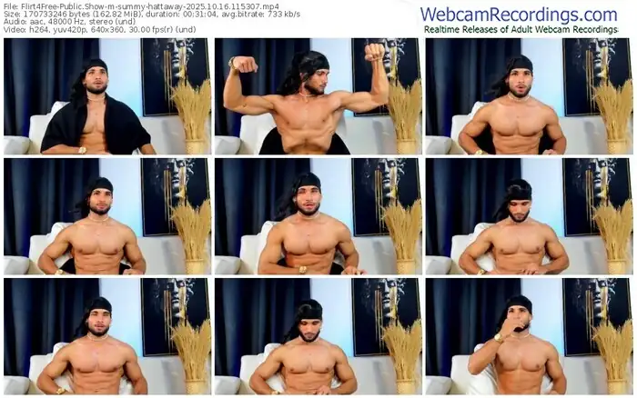 2025/10/16/flirt4free-summy-hattaway-11-53-07