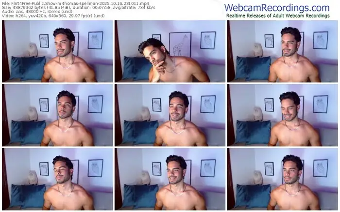 2025/10/16/flirt4free-thomas-spellman-23-10-11