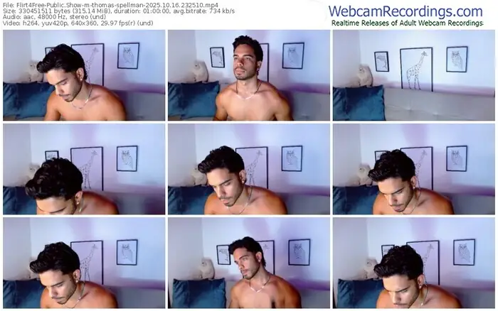 2025/10/16/flirt4free-thomas-spellman-23-25-10