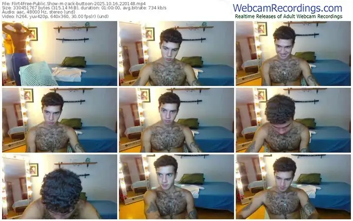 2025/10/16/flirt4free-zack-buttoon-22-01-48