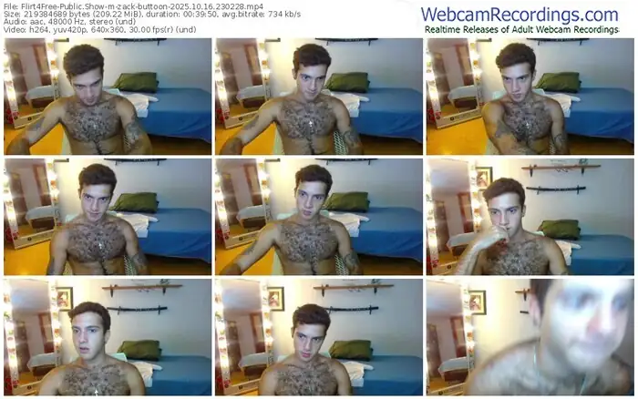 2025/10/16/flirt4free-zack-buttoon-23-02-28