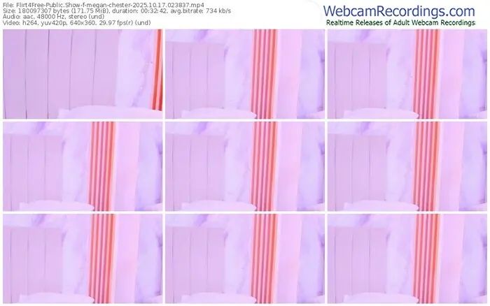 2025/10/17/flirt4free-megan-chester-02-38-37