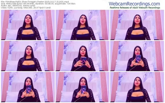 2025/10/17/flirt4free-megan-chester-21-16-31