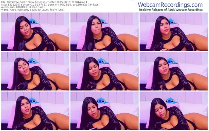 2025/10/17/flirt4free-megan-chester-22-20-44