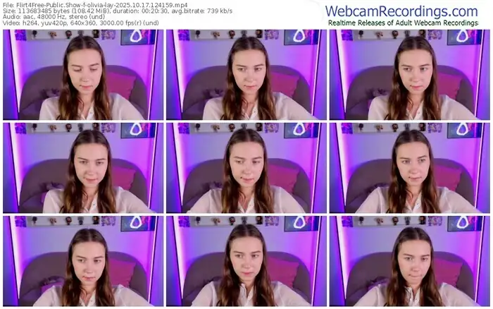 2025/10/17/flirt4free-olivia-lay-12-41-59