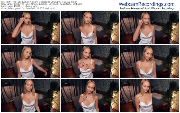2025/10/17/flirt4free-pearly-vogelsang-11-51-14