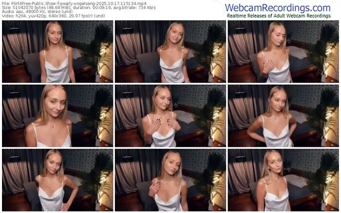 2025/10/17/flirt4free-pearly-vogelsang-11-51-34